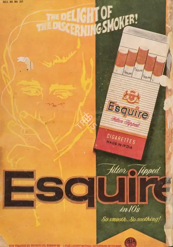 Gulshan Ewing (Editor), Star & Style, 1969, Magazine