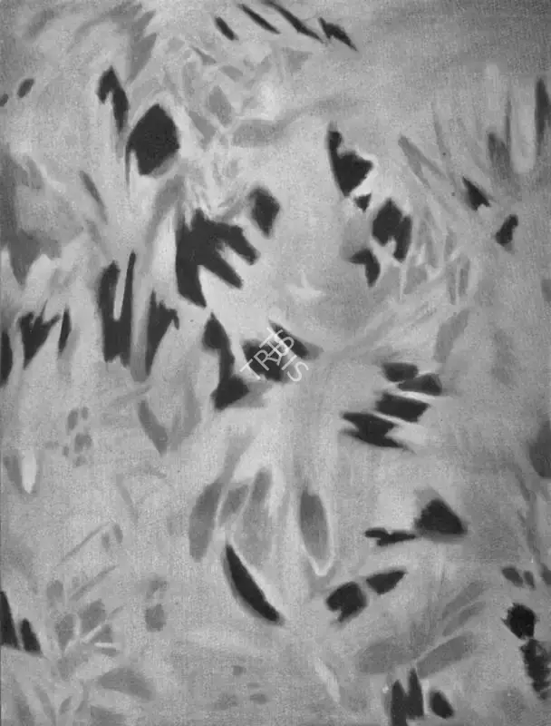 N.S. Bendre (Artist), Untitled Painting, 1964, Painting