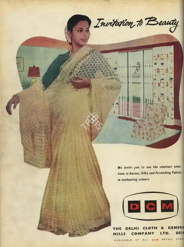 Baburao Patel (Editor), Filmindia, 1959, Magazine