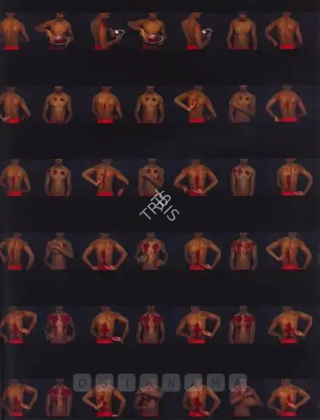Hetain Patel (Artist), Kehrwa Khnku, 2006, Video