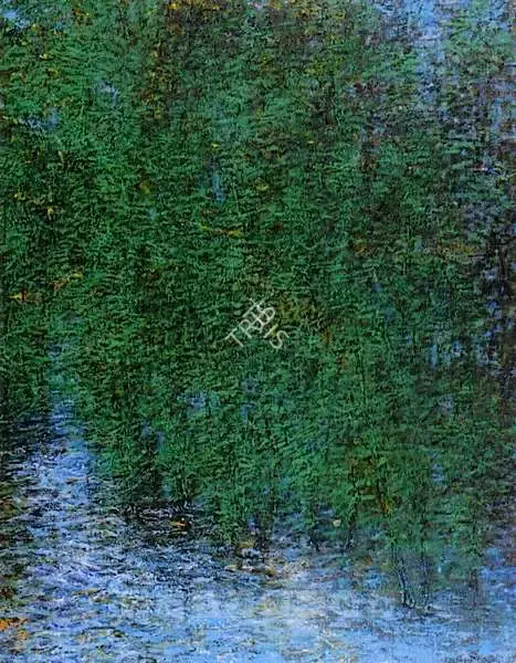 Paramjit Singh (Artist), Untitled, 2007, Painting