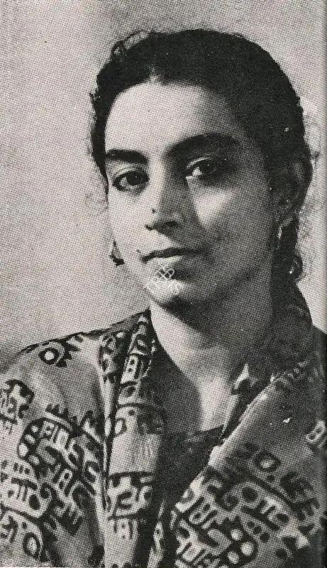 Unknown (Photographer), Untitled (Artist Photograph), Contemporary Photograph