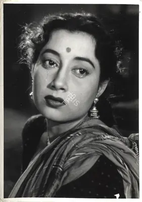 Radhu Karmakar (Cinematographer), Jagte Raho, 1956, Photographic Still
