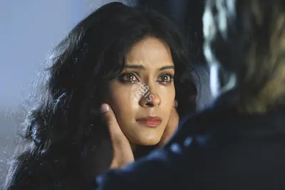 Anand Rai (Director), Strangers, 2007, Photographic Still