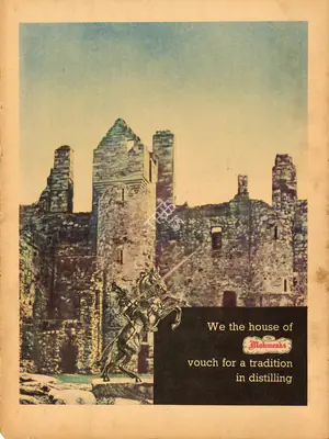 Aveek Sarkar (Editor), Sunday, 1973, Magazine