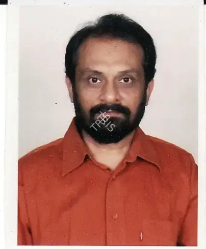 Amalendu Chaudhary (Cinematographer), Harishchandra's Factory, 2009, Photographic Still
