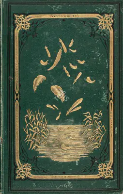 Allan Hume (Editor), Stray Feathers, 1879, Edited Antiquarian Book
