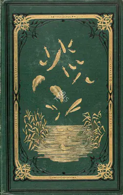 Allan Hume (Editor), Stray Feathers, 1880, Edited Antiquarian Book