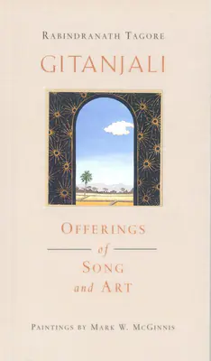 Rabindranath Tagore (Author), Rabindranath Tagore
Gitanjali, 2005, Authored Book