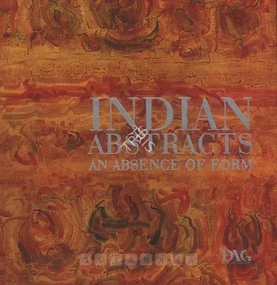 Kishore Singh (Editor), Indian Abstracts, 2014, Edited Book