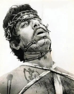 Desai, Subhash (Producer), Desh Premee, 1982 | Photographic Still | CinemaEducation | 00762295