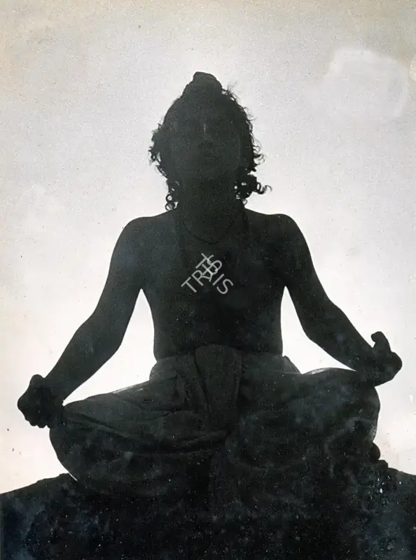 Shanker Bhatt (Cinematographer), Bal Yogi Upamanyu, Photographic Still