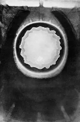 Biren De (Artist), July '70, 1970, Painting