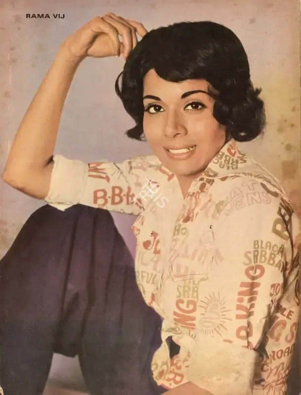 Aveek Sarkar (Editor), Sunday, 1975, Magazine