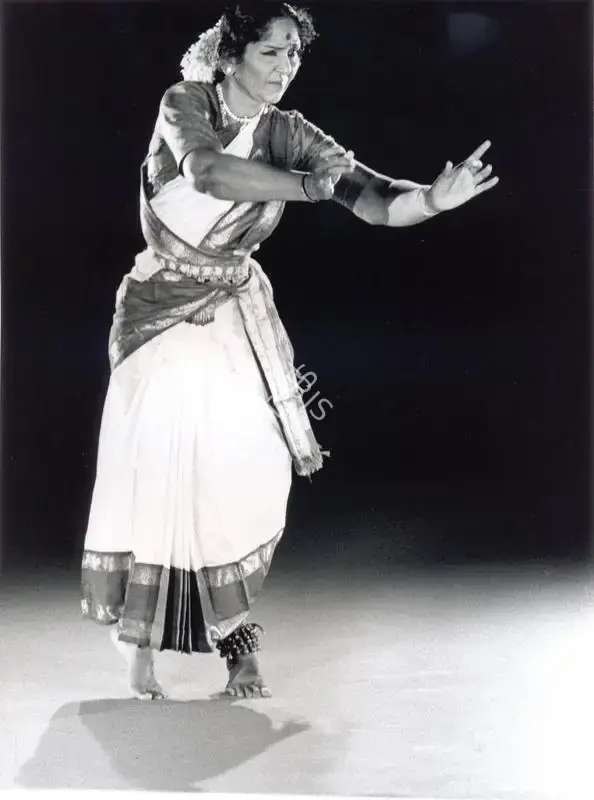 Soumendu Roy (Cinematographer), Bala, 1976, Photographic Still