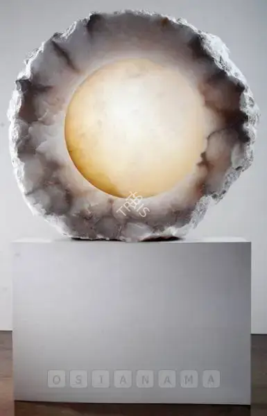 Anish Kapoor (Artist), Untitled, 2010, Sculpture