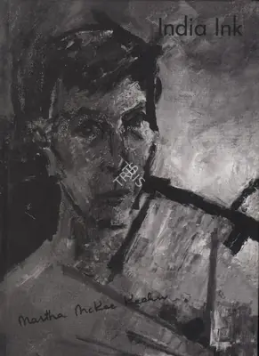 India Ink, 2000, Edited Book
