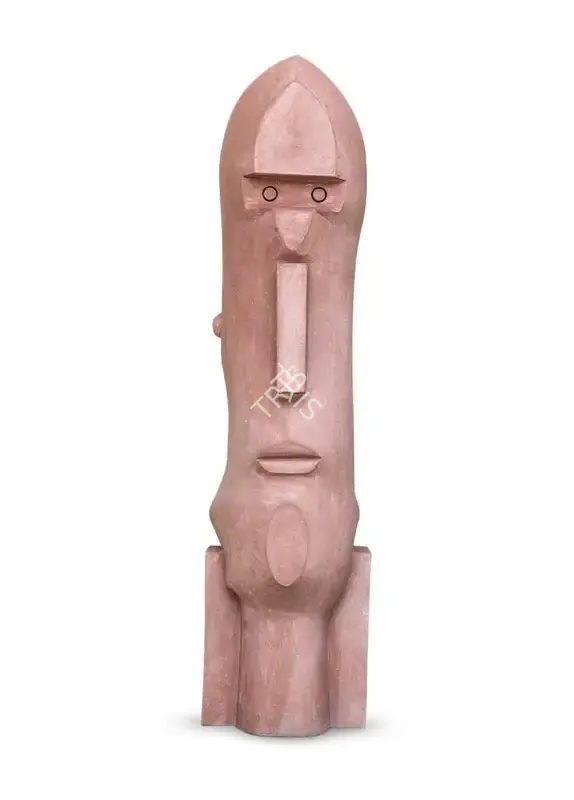 Himmat Shah (Artist), Untitled, Sculpture