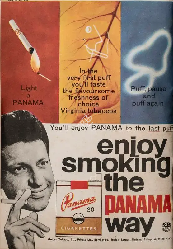 Gulshan Ewing (Editor), Star & Style, 1968, Magazine