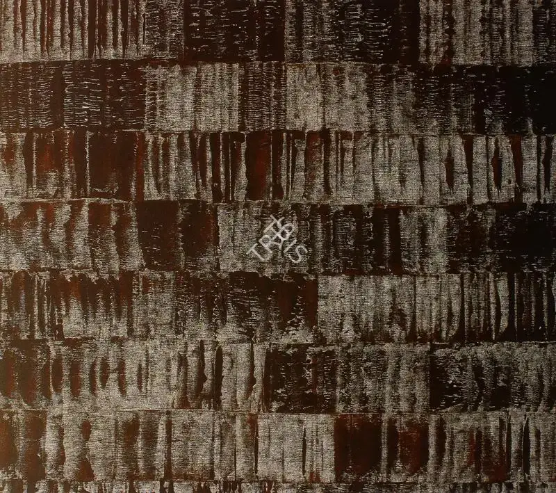 Sangeeta Gupta (Artist), Untitled, 2006, Painting