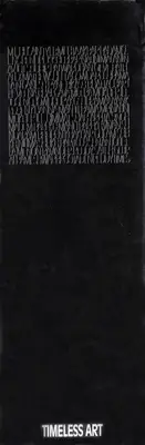 Sotheby's (Auction House), The Times of India Auction of Timeless Art (Charity Auction) by Sotheby's of London, 1989, Auction Catalogue