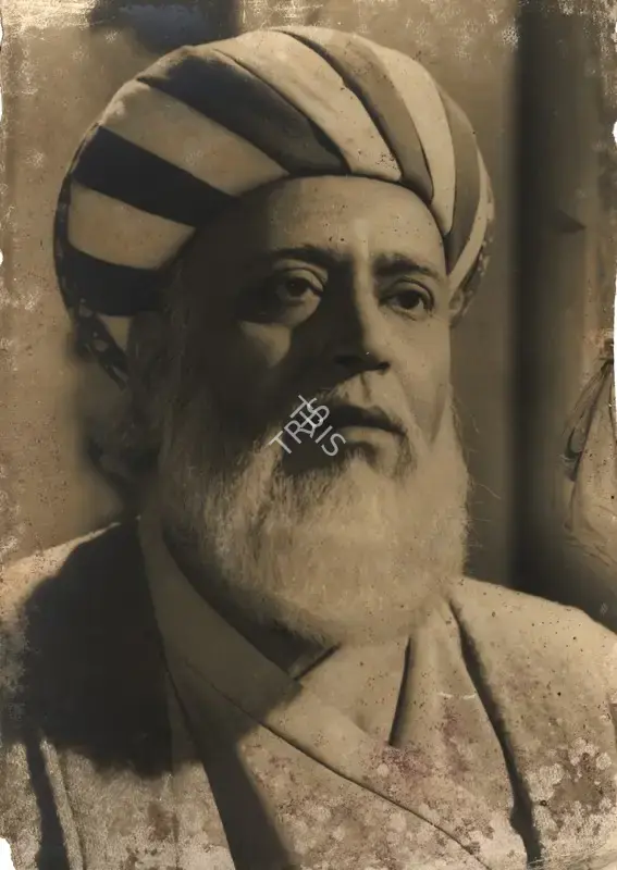 D.D. Kashyap (Producer), Shama Parwana, 1954, Photographic Still