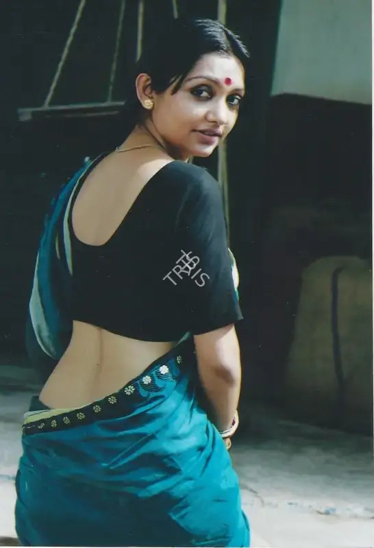 Debnath Ganguly (Cinematographer), Tale of Three Friends, 2006, Photographic Still