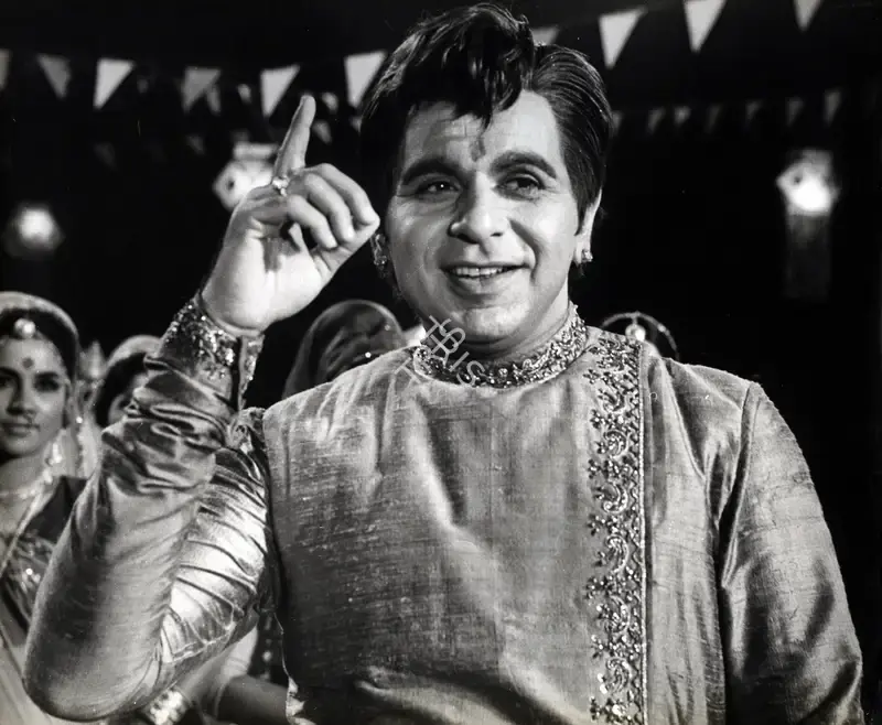 R.D. Mathur (Cinematographer), Sunghursh, 1968, Photographic Still
