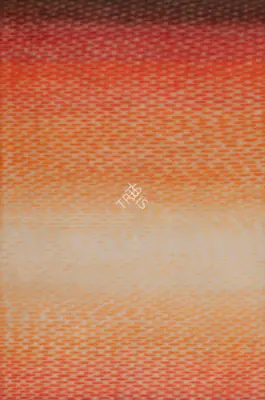 Shobha Broota (Artist), Untitled, 2004, Painting
