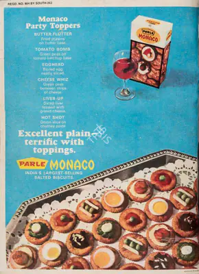 Gulshan Ewing (Editor), Star & Style, 1974, Magazine
