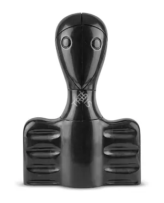 Himmat Shah (Artist), Untitled (Unique Edition), Sculpture