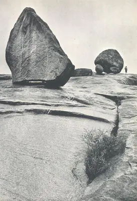 Raghu Rai (Photographer), Untitled, Contemporary Photograph
