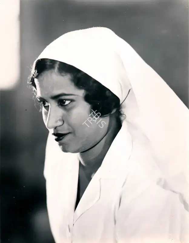 Homi Master (Director), Naya Zamana, 1935, Photographic Still