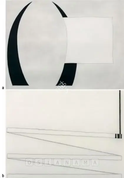 Yashwant Deshmukh (Artist), Untitled,, 2007, Painting