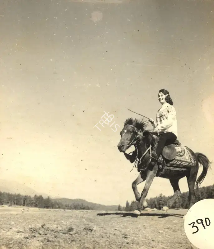 G. Singh (Cinematographer), Arzoo, 1965, Photographic Still