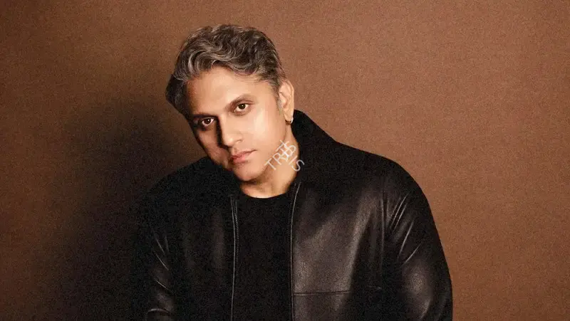 Unknown (Photographer), Mohit Suri, Photographic Still