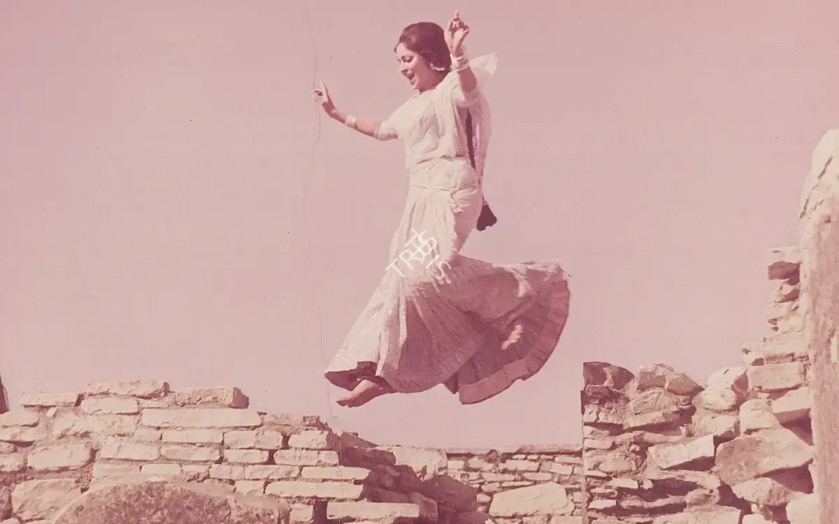 Fali Mistry