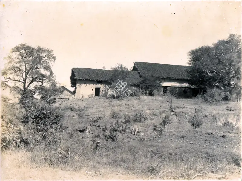 Rukesh (Director), Nigah E Kaamil, 1938, Photographic Still