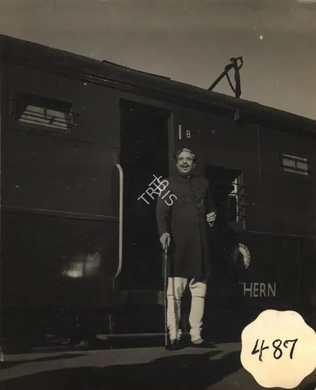 G. Singh (Cinematographer), Arzoo, 1965, Photographic Still