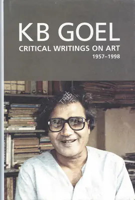 Shruti Parthasarathy (Editor), KB Goel, 2020, Edited Book