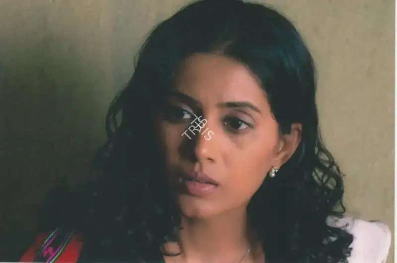 Chirantan Das (Cinematographer), Sting, 2005, Photographic Still