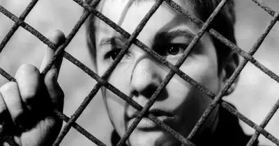 Truffaut, Francois (Director), The 400 Blows, 1959 | Photographic Still | CinemaEducation | 00457614