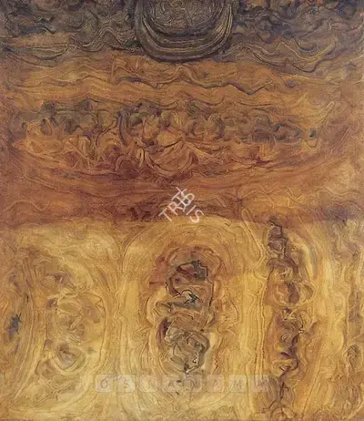 Ambadas (Artist), Untitled, 1971, Painting