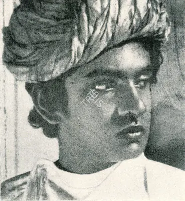 Kaul, Mani (Producer), Duvidha, 1973 | Photographic Still | CinemaEducation | 00762276