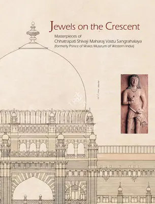 Kalpana Desai (Author), Jewels on the Crescent, 2002, Authored Book