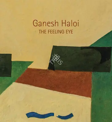 Mukund Lath (Author), Ganesh Haloi, 2016, Authored Book