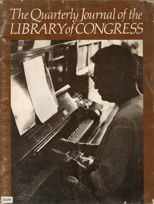 Eric Barnow (Essayist), Lives of a Bengal filmmaker, 1981, Essay