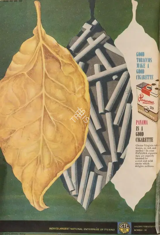 Gulshan Ewing (Editor), Star & Style, 1966, Magazine