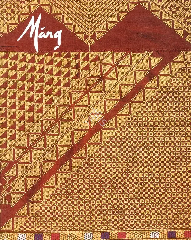 Pratapaditya Pal (General Editor), Marg, 2007, Magazine