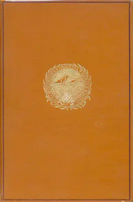 Life of the Buddha and the Early History of His Order, 1907, Edited Antiquarian Book